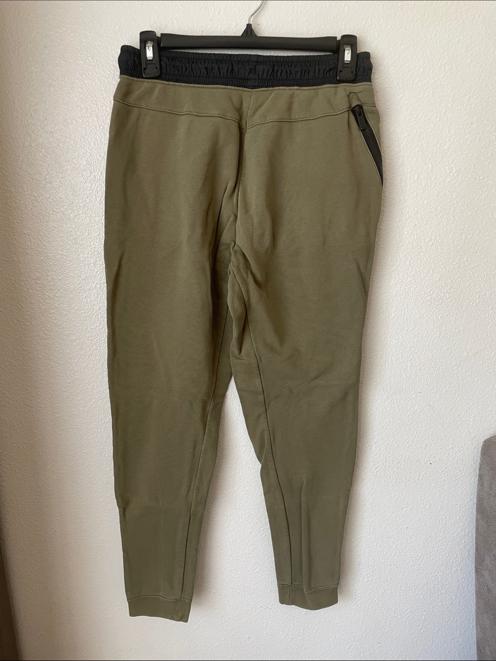 Nike men’s joggers - Picture 5 of 5